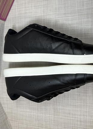 Оригінальні кросівки  ellesse 4