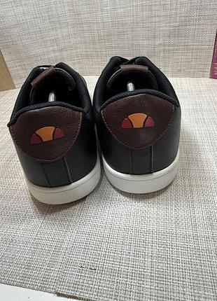 Оригінальні кросівки  ellesse 5