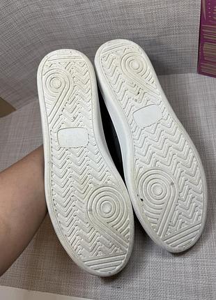 Оригінальні кросівки  ellesse 6
