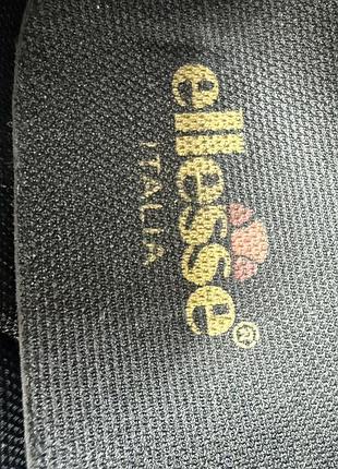 Оригінальні кросівки  ellesse 8