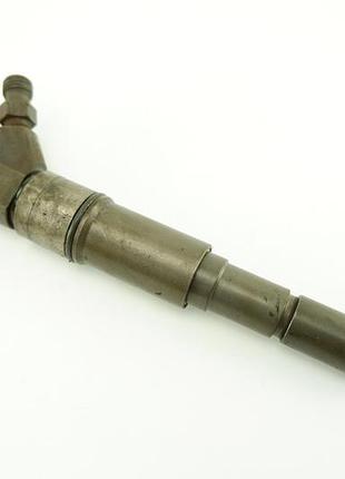 Форсунка дизельна bmw e90 e91 2.0 d 0445110216 7793836