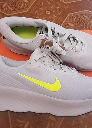 Кроссовки nike оригинальные 5