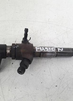 Форсунка дизельна 9649574480 ford fusion