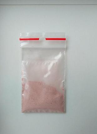 Метеорити guerlain meteorites perles de satin 3