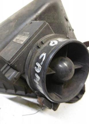 Дмрв расходомер воздуха toyota camry iii xv10 197400-0070, б/у оригинал