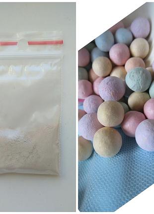 Метеорити guerlain meteorites rainbow pearls