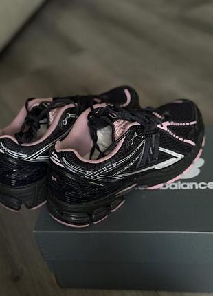Кросівки new balance 2