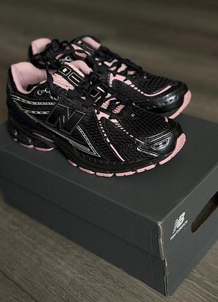 Кросівки new balance 3