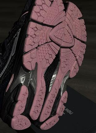 Кросівки new balance 5