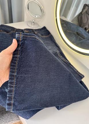 Трендові джинси zara 3
