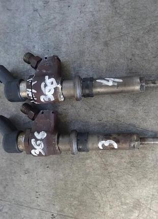 Форсунка дизельна 9652173780 peugeot partner 2.0 hdi