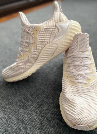 Adidas alpha boost 45 7