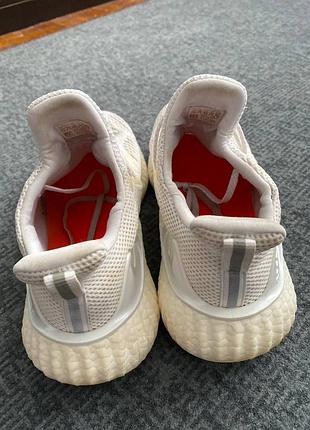 Adidas alpha boost 45 5
