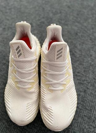 Adidas alpha boost 45 3