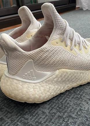 Adidas alpha boost 45