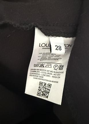 Нові утеплені лосини louiis vuitton s та м були 4500 5