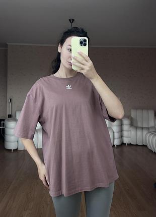 Оригінальна футболка adidas ! 2