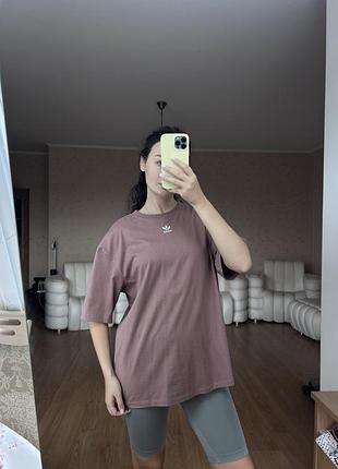 Оригінальна футболка adidas ! 3