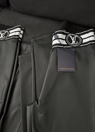 Нові лосини louiis vuitton 27, та 28