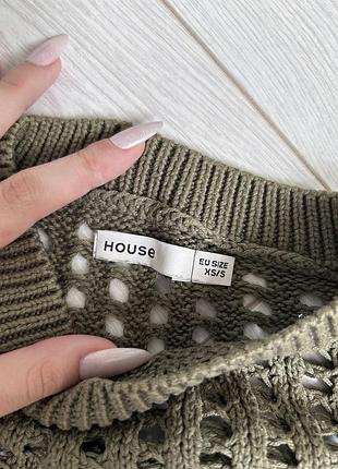 Речі від house brand 2