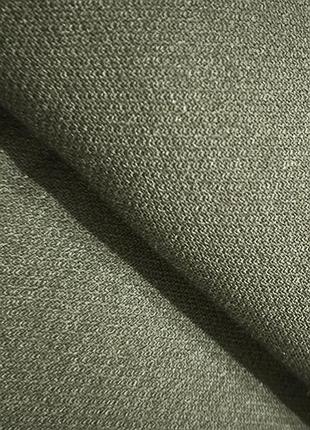 Max mara юбка шерсть 7