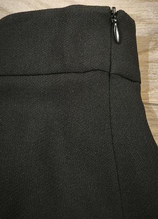 Max mara юбка шерсть 6