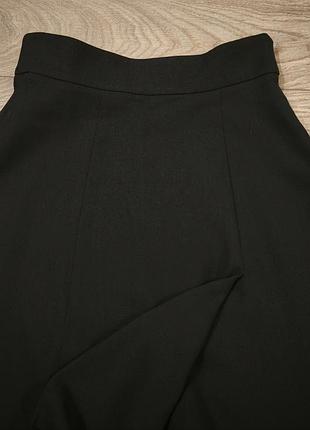 Max mara юбка шерсть 3
