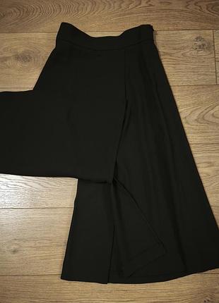 Max mara юбка шерсть 5