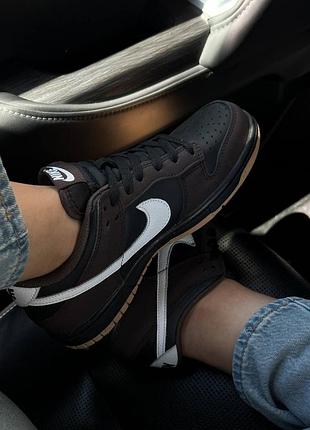 Nike sb dunk low premium 2