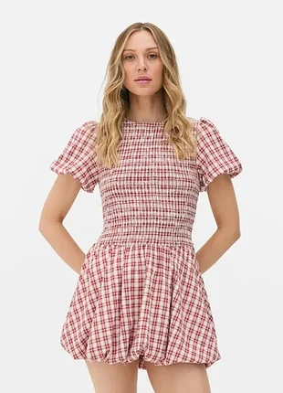1+1=3❤️ стильное и модное новое платье от primark rita ora