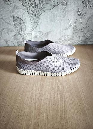 Жіночі сліпони skechers 2