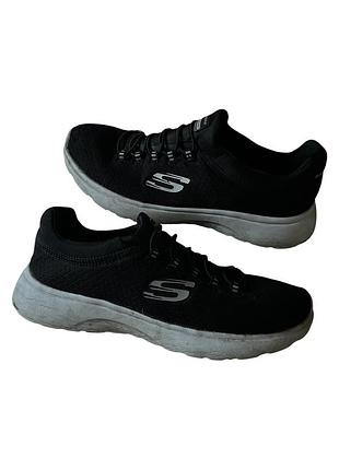 Кроссовки skechers