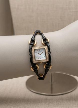 Часы gucci винтаж
