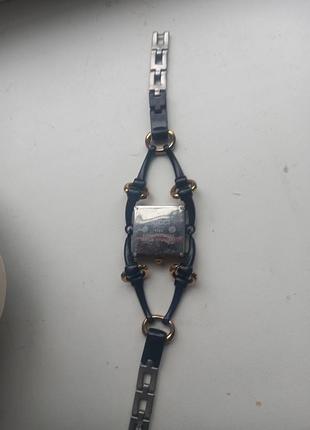 Часы gucci винтаж 3