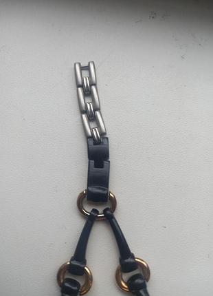 Часы gucci винтаж 6