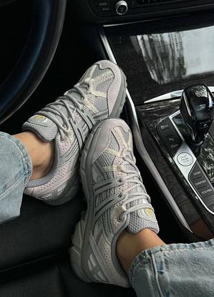 Asics gel-sonoma premium 2