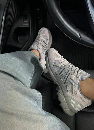 Asics gel-sonoma premium 3