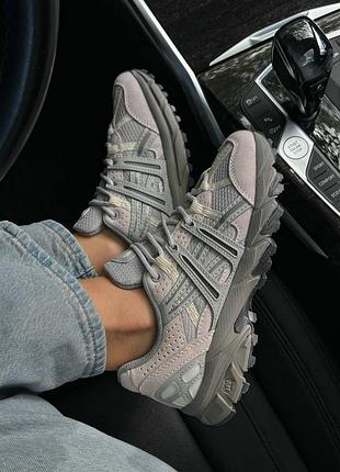 Asics gel-sonoma premium 5