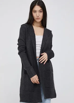 Кардиган stradivarius