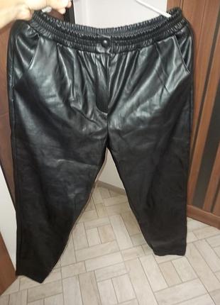 Брюки женские l 2