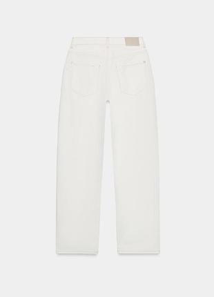 Джинси zara 2