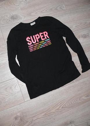 Реглан на 11- 12 лет
