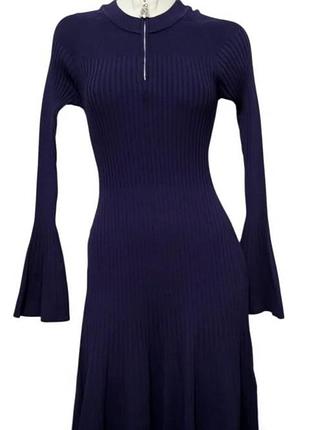 Плаття sandro paris 2