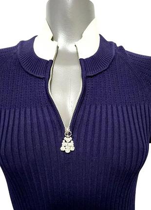 Плаття sandro paris 3
