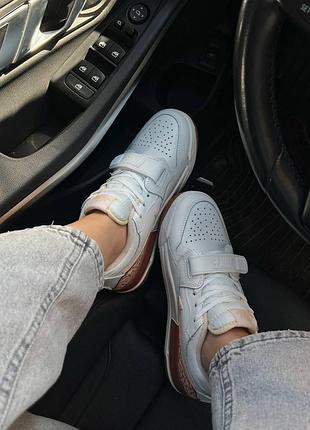Air jordan legacy premium 3