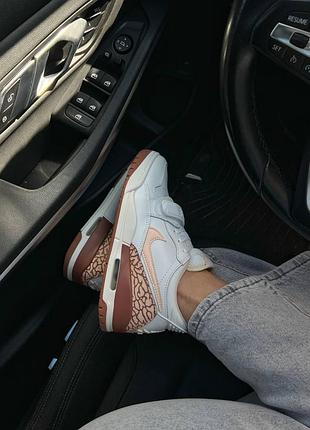 Air jordan legacy premium 5