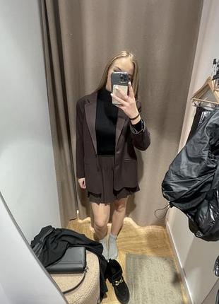 Продам костюм leman s-m 2