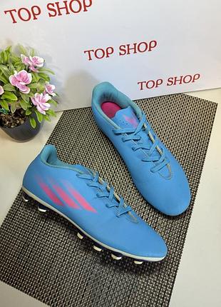 Оригинальные копки adidas