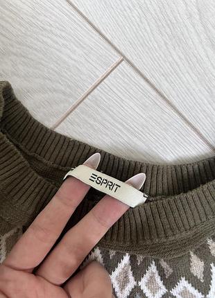 H&m,bershka, esprit 5