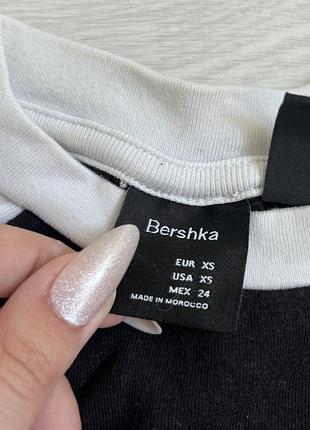 H&m,bershka, esprit 3